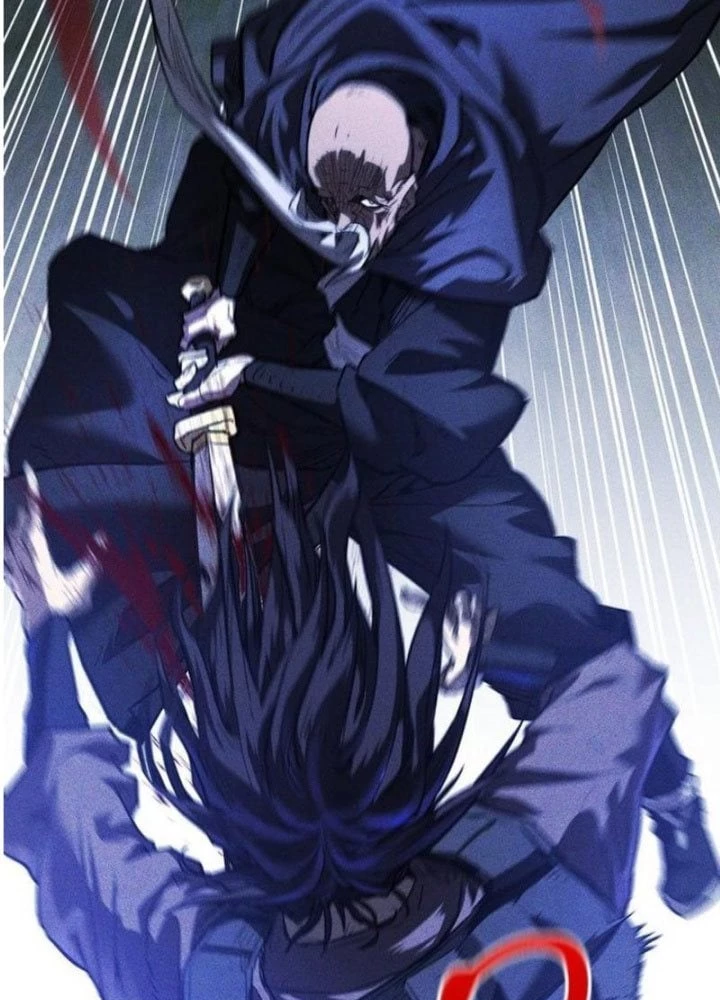 Ma Giáo Vô Song Chapter 18 - 131