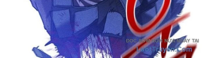 Ma Giáo Vô Song Chapter 18 - 132