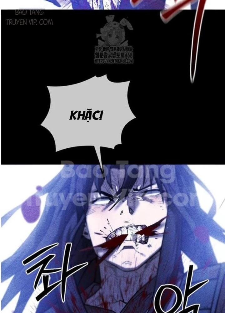 Ma Giáo Vô Song Chapter 18 - 133