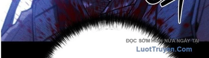 Ma Giáo Vô Song Chapter 18 - 134