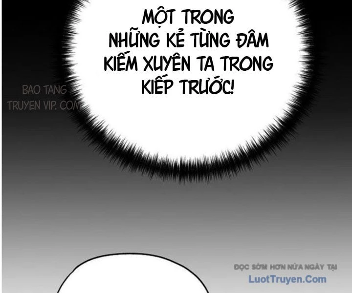 Ma Giáo Vô Song Chapter 18 - 135