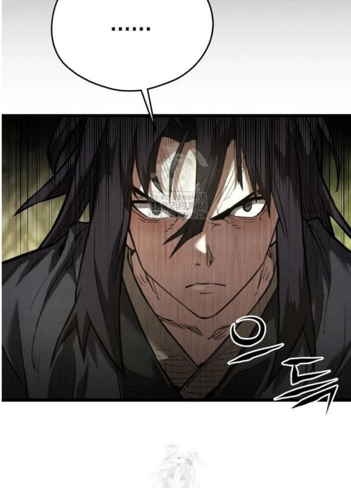 Ma Giáo Vô Song Chapter 18 - 136