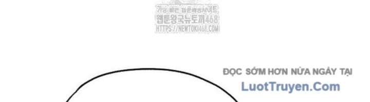 Ma Giáo Vô Song Chapter 18 - 137