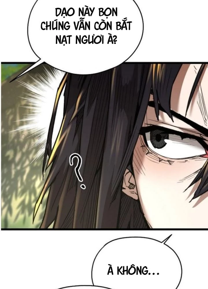 Ma Giáo Vô Song Chapter 18 - 138