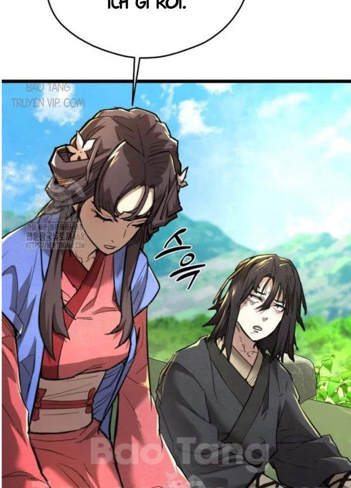 Ma Giáo Vô Song Chapter 18 - 140