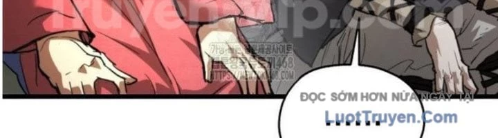 Ma Giáo Vô Song Chapter 18 - 141