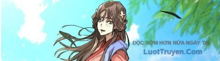 Ma Giáo Vô Song Chapter 18 - 143