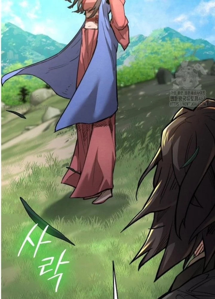 Ma Giáo Vô Song Chapter 18 - 144