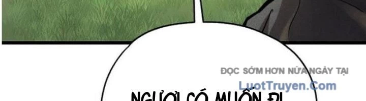 Ma Giáo Vô Song Chapter 18 - 145