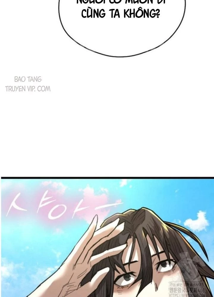 Ma Giáo Vô Song Chapter 18 - 146