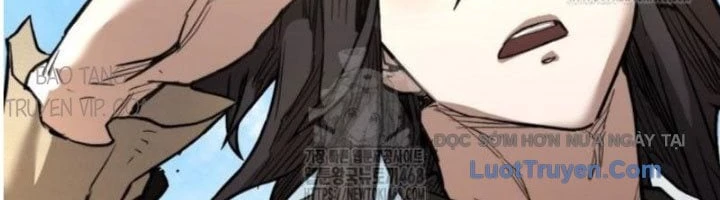 Ma Giáo Vô Song Chapter 18 - 147