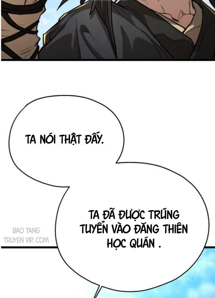 Ma Giáo Vô Song Chapter 18 - 148