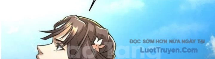 Ma Giáo Vô Song Chapter 18 - 149