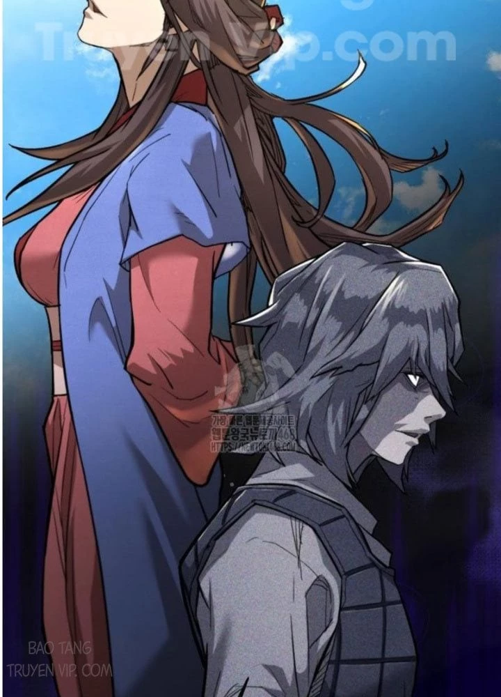 Ma Giáo Vô Song Chapter 18 - 150