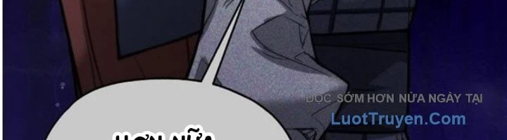 Ma Giáo Vô Song Chapter 18 - 151