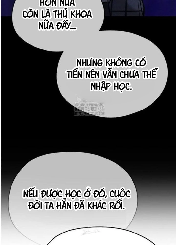 Ma Giáo Vô Song Chapter 18 - 152