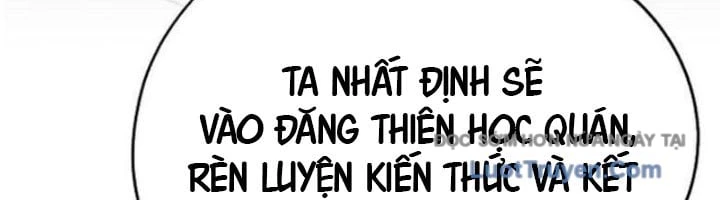 Ma Giáo Vô Song Chapter 18 - 153