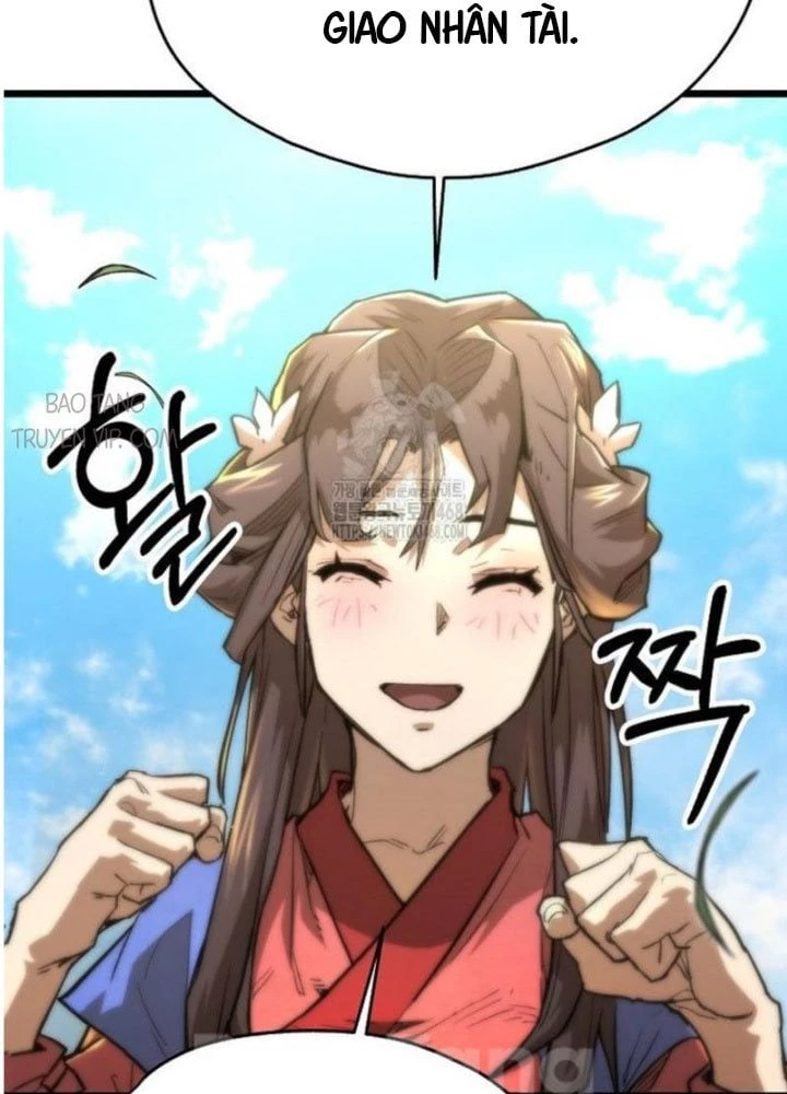 Ma Giáo Vô Song Chapter 18 - 154