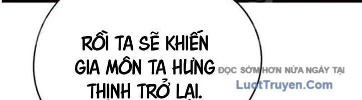 Ma Giáo Vô Song Chapter 18 - 155