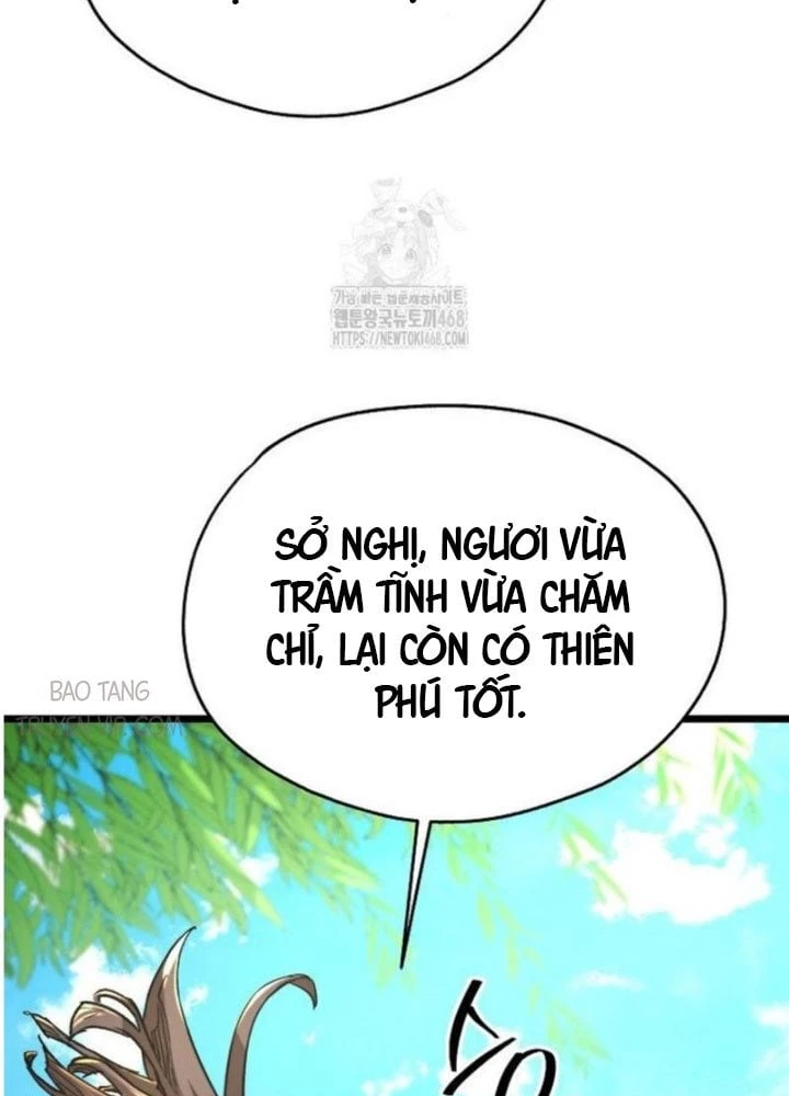 Ma Giáo Vô Song Chapter 18 - 156