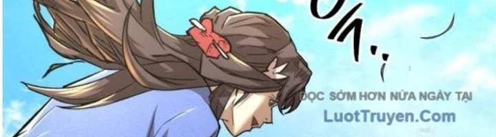 Ma Giáo Vô Song Chapter 18 - 157