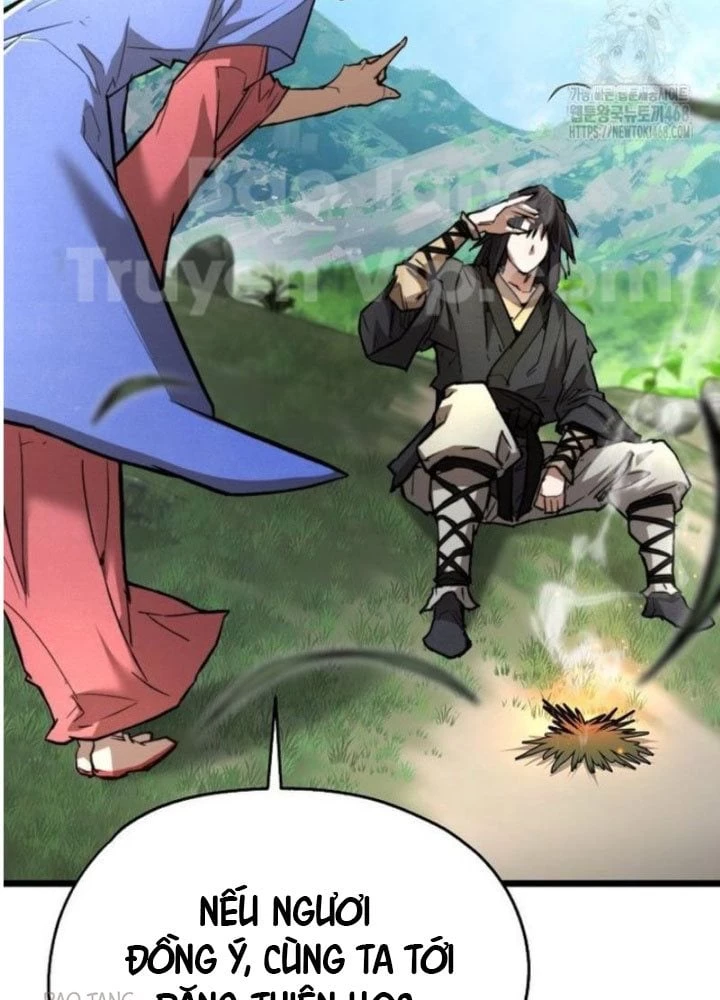 Ma Giáo Vô Song Chapter 18 - 158