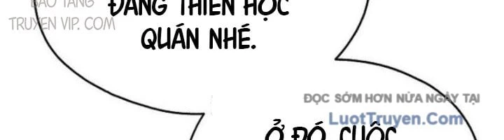 Ma Giáo Vô Song Chapter 18 - 159