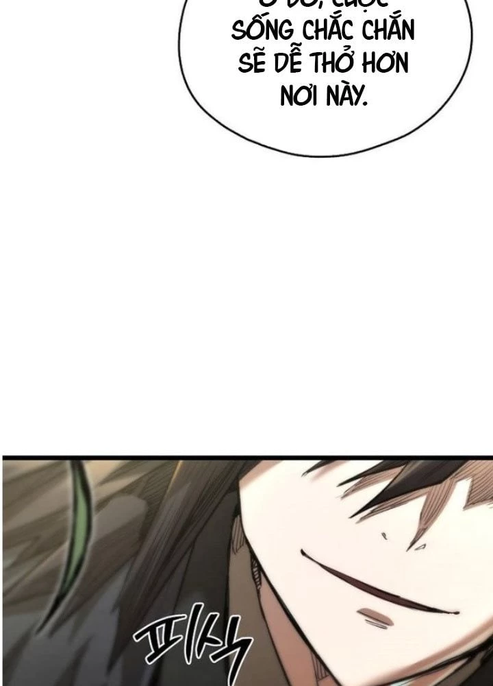 Ma Giáo Vô Song Chapter 18 - 160