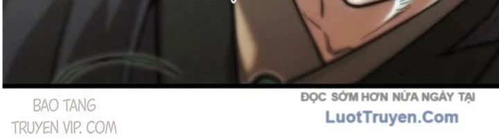 Ma Giáo Vô Song Chapter 18 - 161