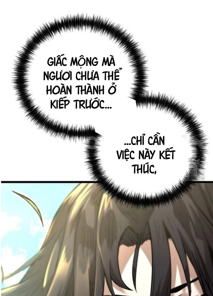 Ma Giáo Vô Song Chapter 18 - 162