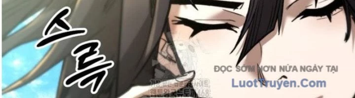 Ma Giáo Vô Song Chapter 18 - 163