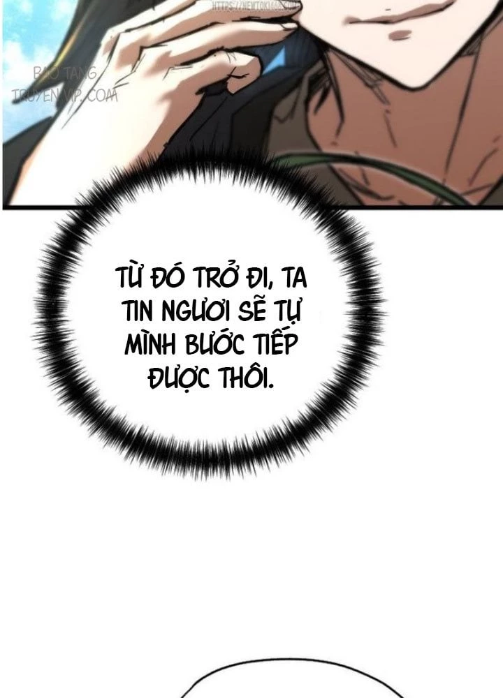 Ma Giáo Vô Song Chapter 18 - 164