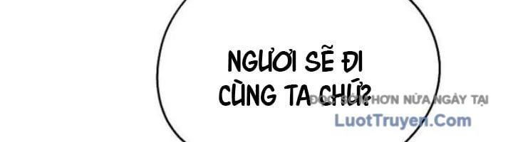 Ma Giáo Vô Song Chapter 18 - 165