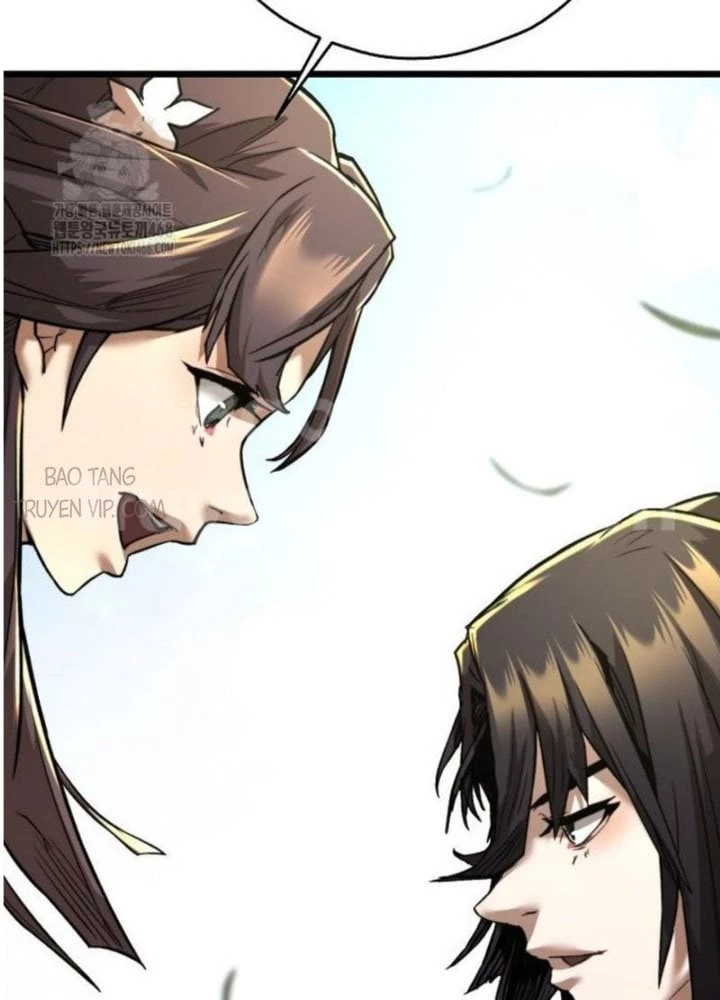 Ma Giáo Vô Song Chapter 18 - 166