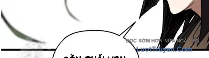 Ma Giáo Vô Song Chapter 18 - 167