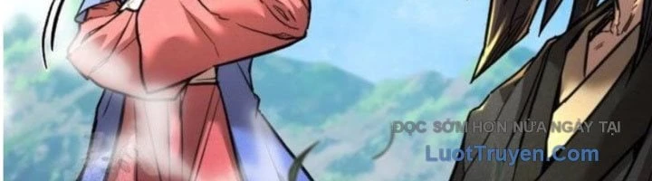 Ma Giáo Vô Song Chapter 18 - 169