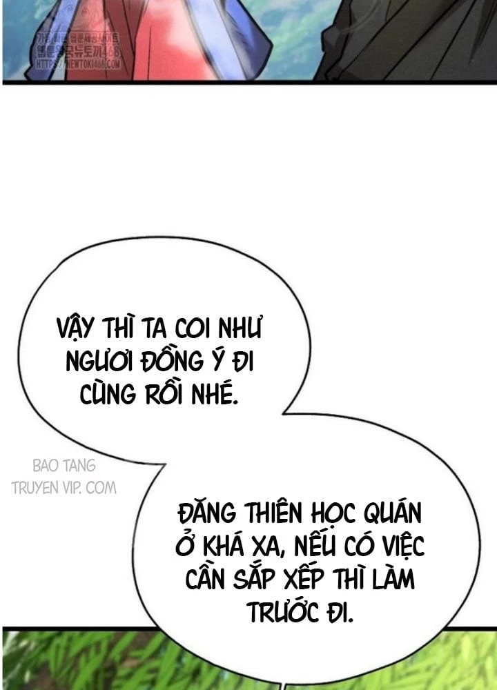 Ma Giáo Vô Song Chapter 18 - 170