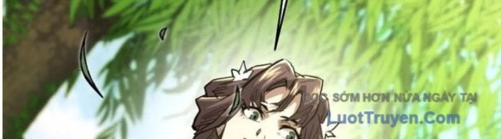 Ma Giáo Vô Song Chapter 18 - 171