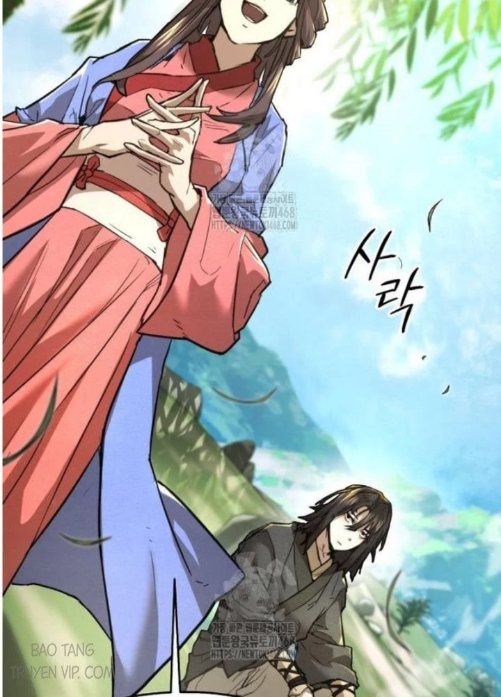 Ma Giáo Vô Song Chapter 18 - 172