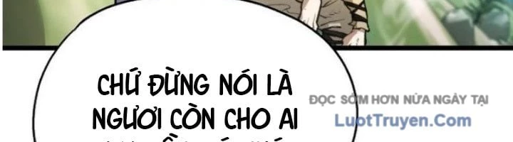 Ma Giáo Vô Song Chapter 18 - 173