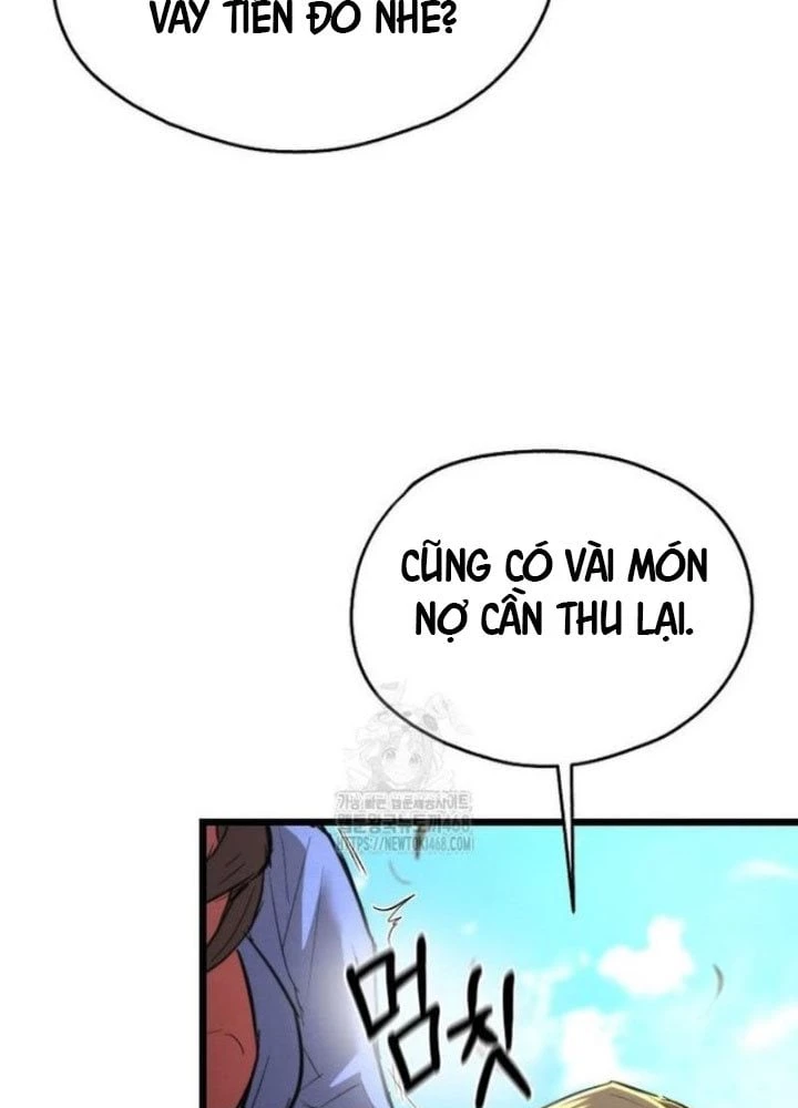 Ma Giáo Vô Song Chapter 18 - 174