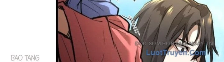 Ma Giáo Vô Song Chapter 18 - 175