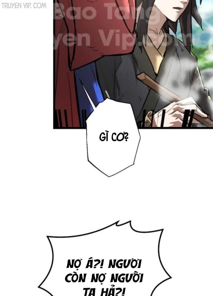 Ma Giáo Vô Song Chapter 18 - 176