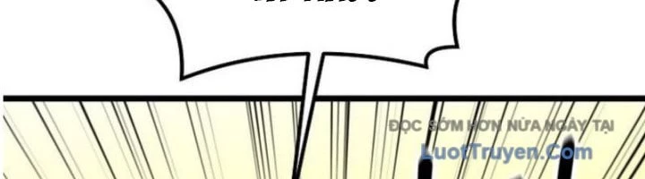 Ma Giáo Vô Song Chapter 18 - 177