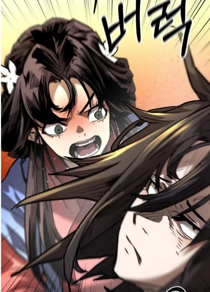 Ma Giáo Vô Song Chapter 18 - 178