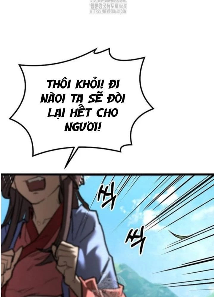 Ma Giáo Vô Song Chapter 18 - 181