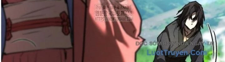 Ma Giáo Vô Song Chapter 18 - 182