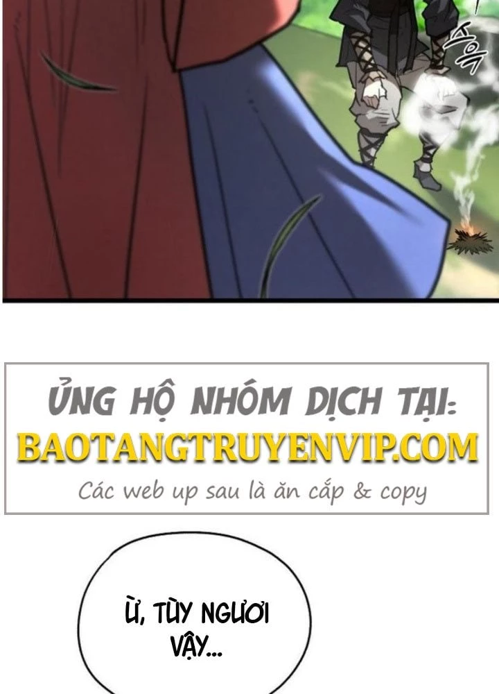 Ma Giáo Vô Song Chapter 18 - 183