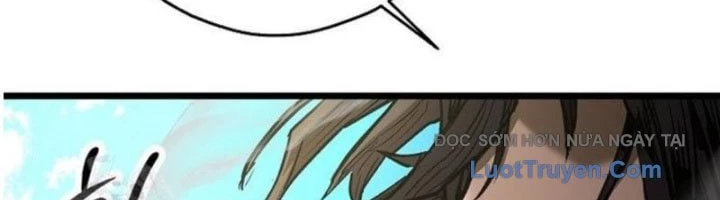 Ma Giáo Vô Song Chapter 18 - 184