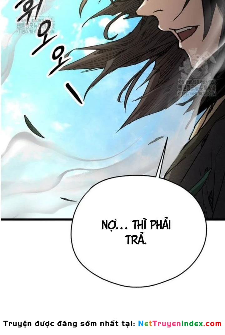 Ma Giáo Vô Song Chapter 18 - 185